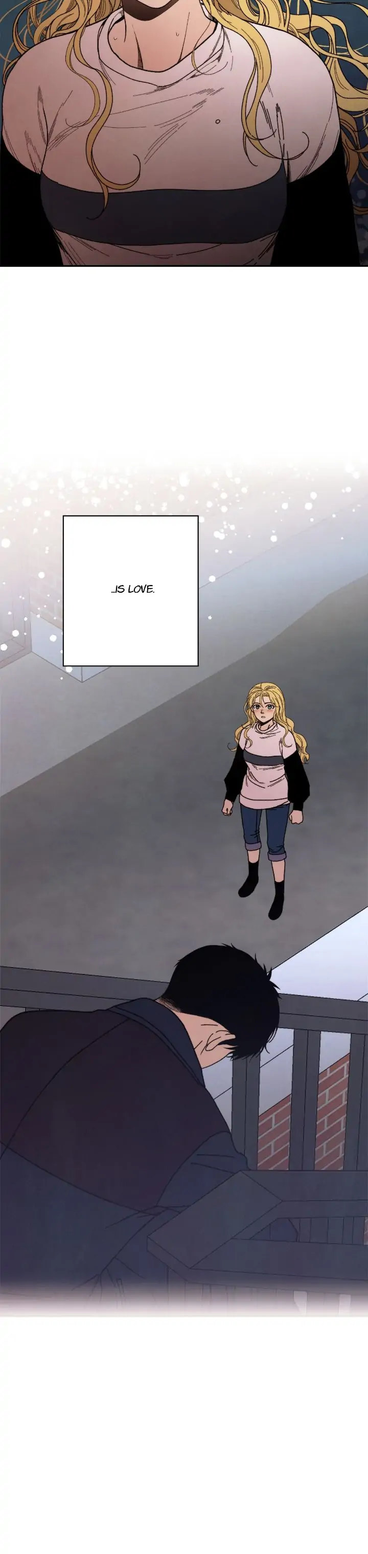 Just Give it to Me Chapter 206 Page 25
