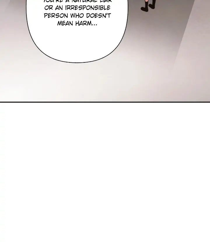Just Give it to Me Chapter 207 Page 10