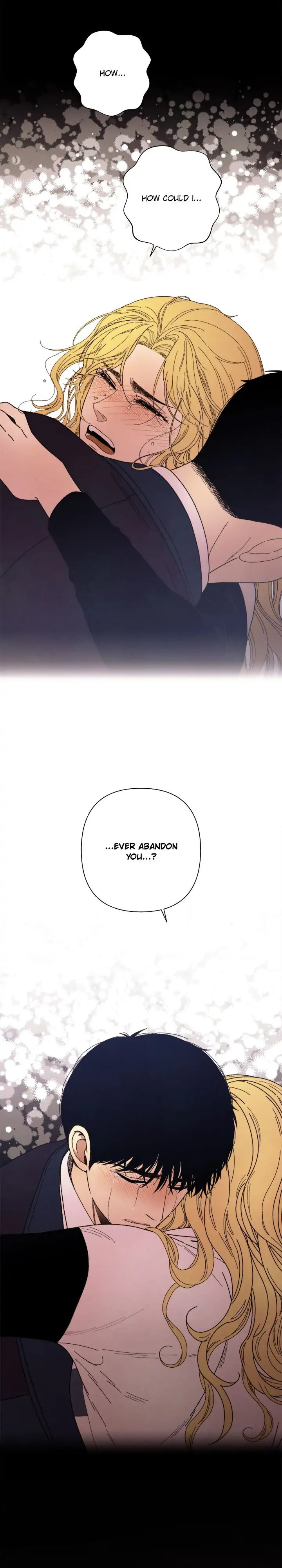 Just Give it to Me Chapter 207 Page 23