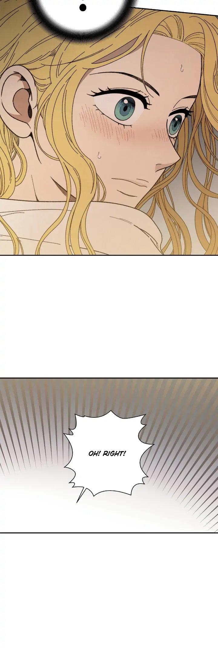 Just Give it to Me Chapter 208 Page 15