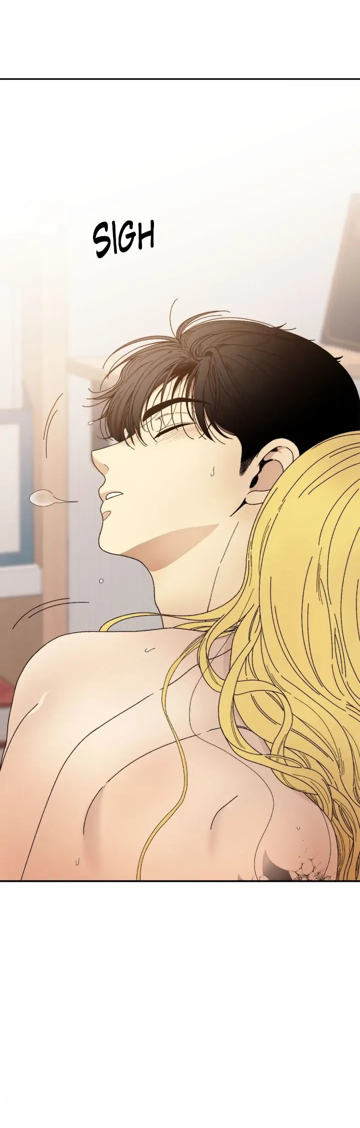 Just Give it to Me Chapter 209 Page 26
