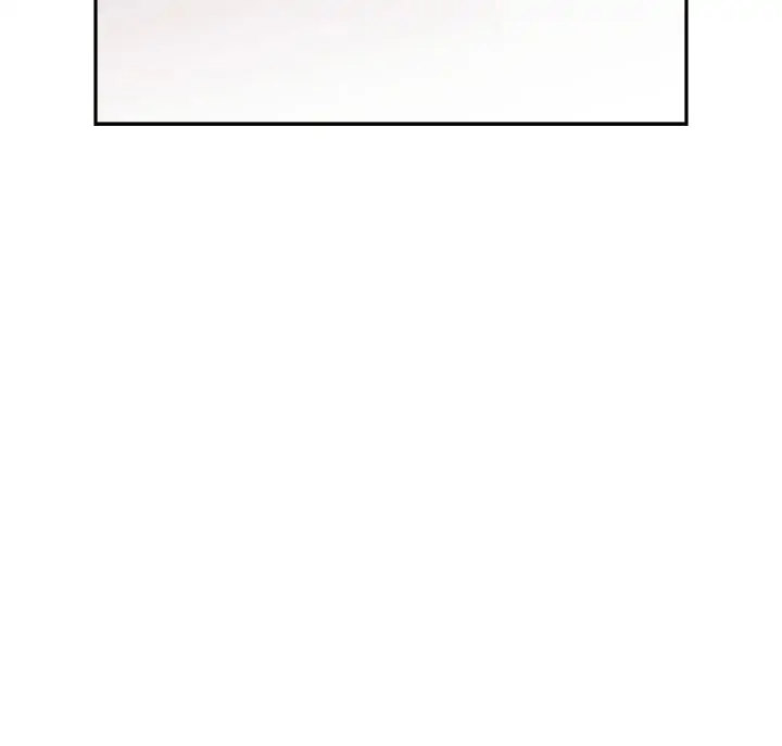 Just Give it to Me Chapter 210 Page 13