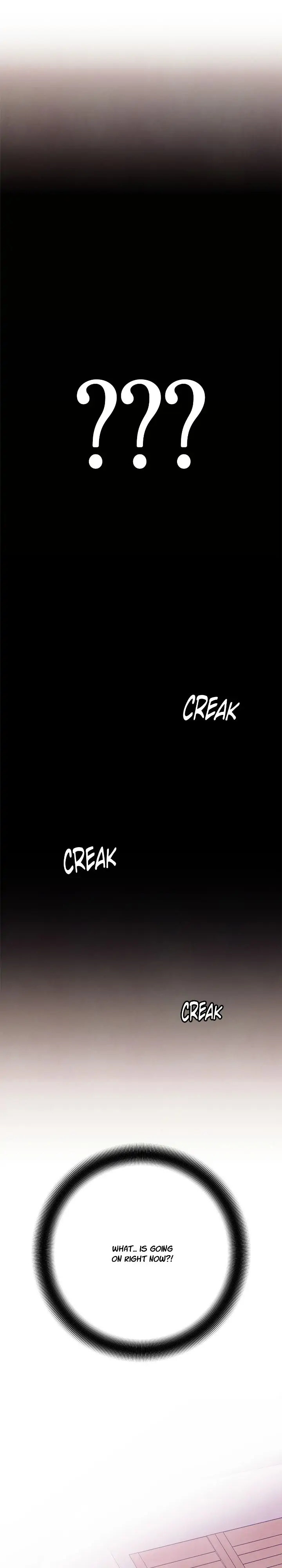 Just Give it to Me Chapter 210 Page 14