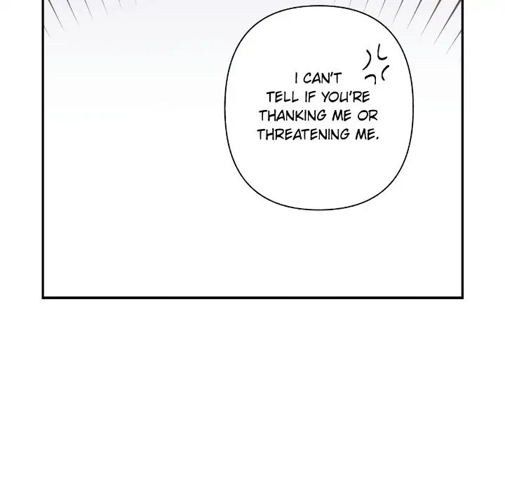Just Give it to Me Chapter 210 Page 24