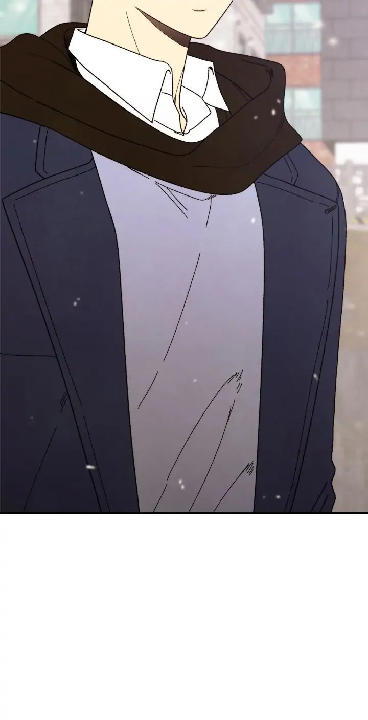 Just Give it to Me Chapter 211 Page 19