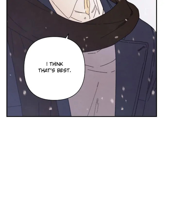 Just Give it to Me Chapter 212 Page 15