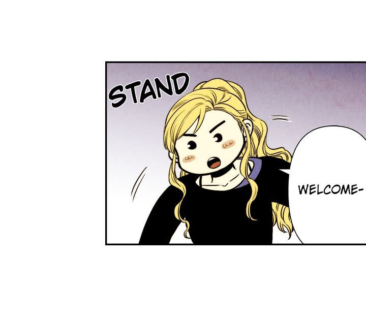 Just Give it to Me Chapter 22 Page 4