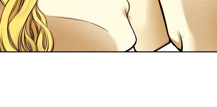 Just Give it to Me Chapter 27 Page 9