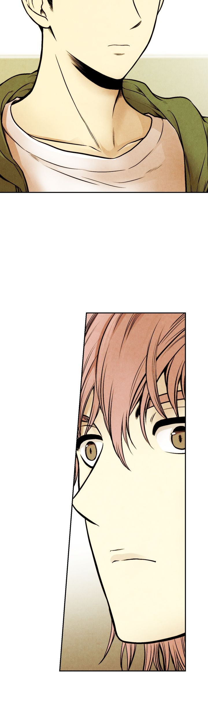 Just Give it to Me Chapter 28 Page 4