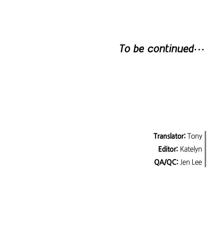 Just Give it to Me Chapter 29 Page 16