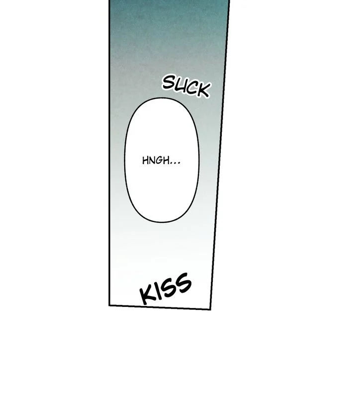 Just Give it to Me Chapter 29 Page 9