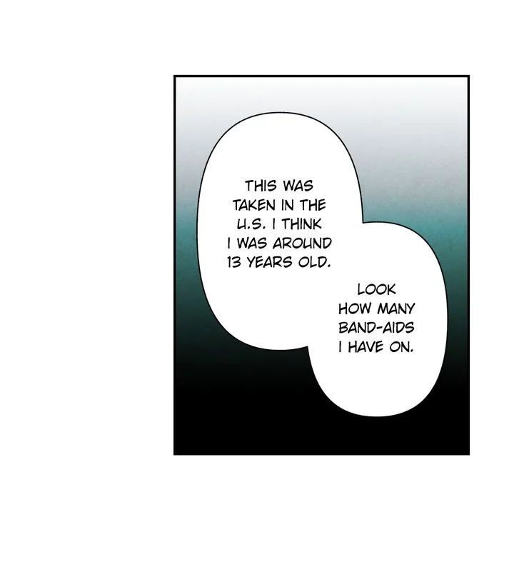 Just Give it to Me Chapter 30 Page 12
