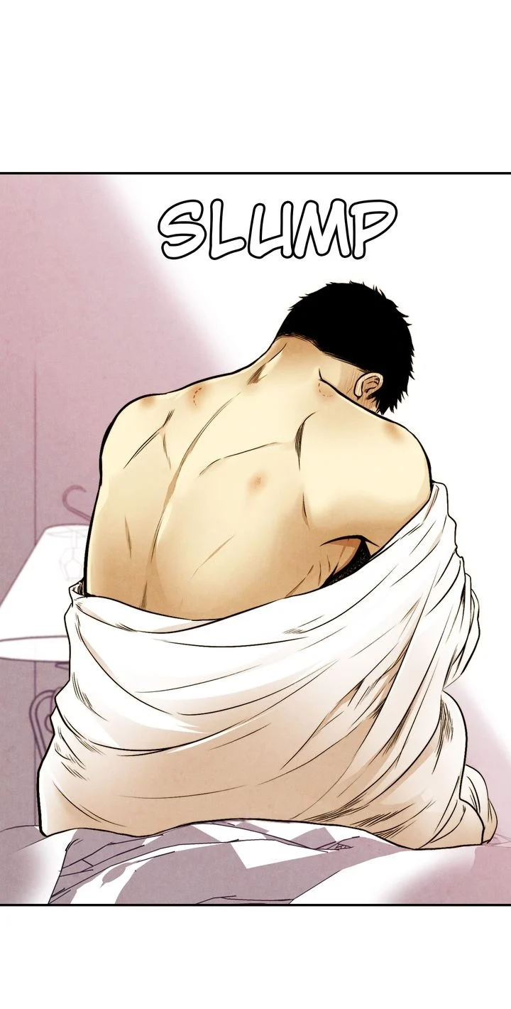 Just Give it to Me Chapter 30 Page 4