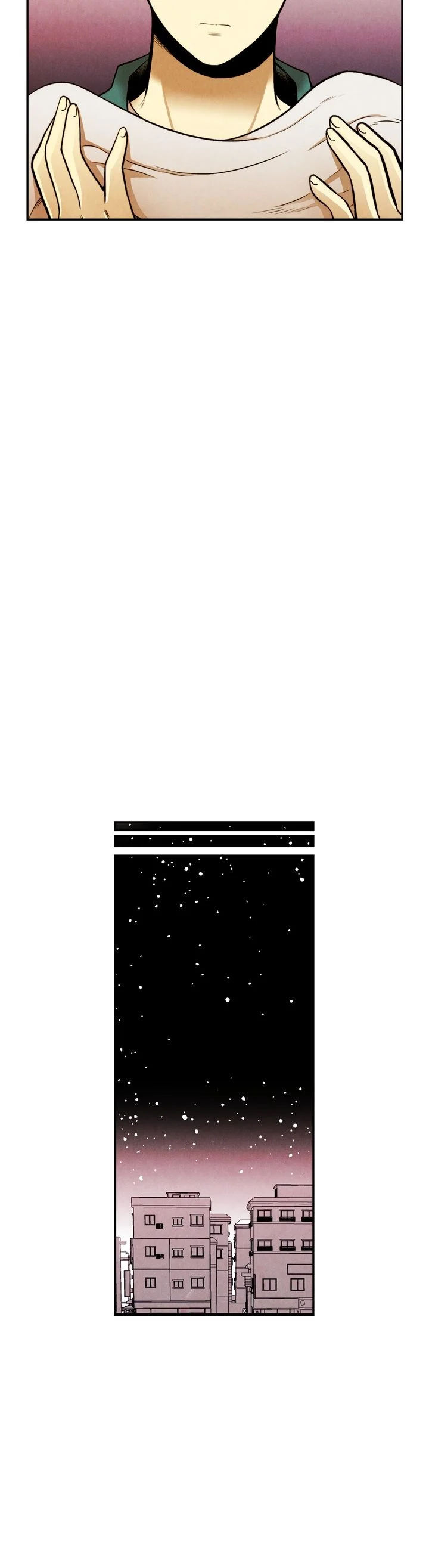 Just Give it to Me Chapter 32 Page 16