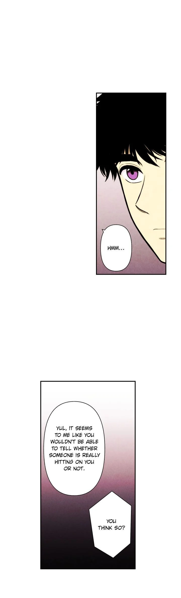 Just Give it to Me Chapter 32 Page 4