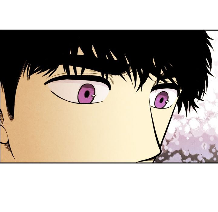 Just Give it to Me Chapter 33 Page 13