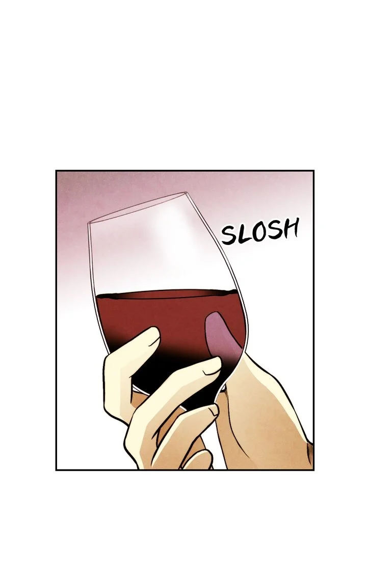 Just Give it to Me Chapter 33 Page 5