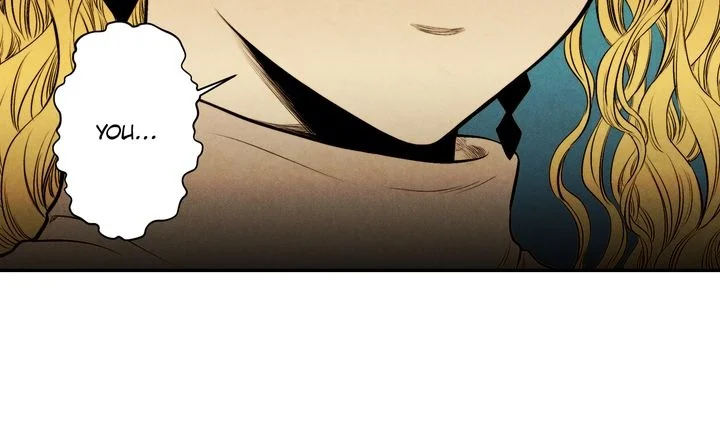Just Give it to Me Chapter 34 Page 14