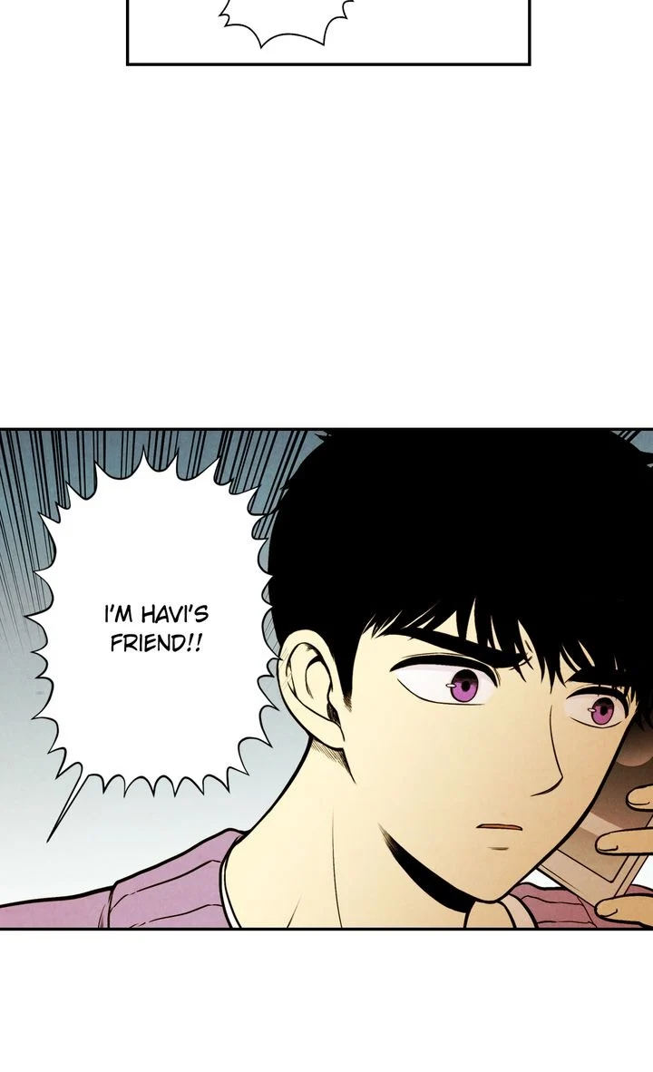 Just Give it to Me Chapter 34 Page 4