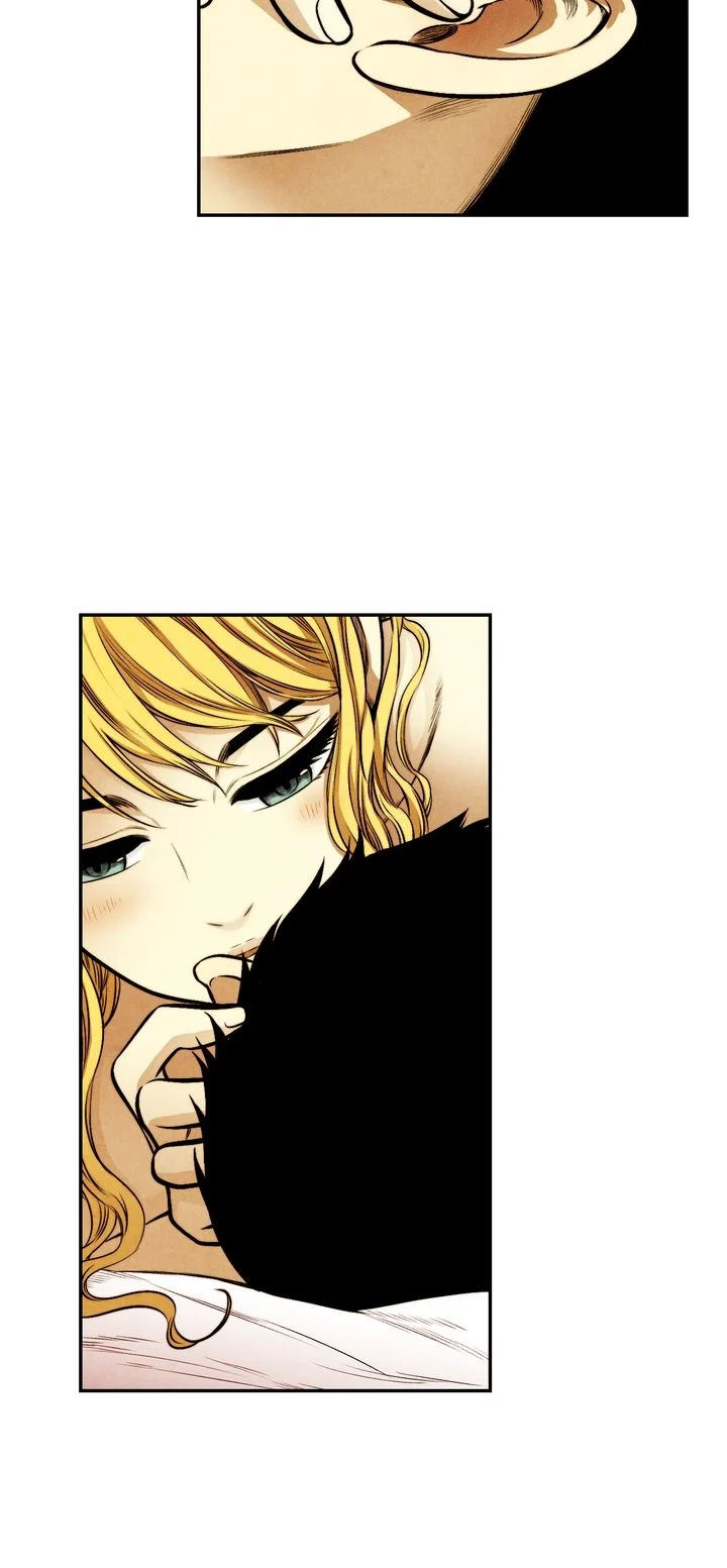 Just Give it to Me Chapter 37 Page 8