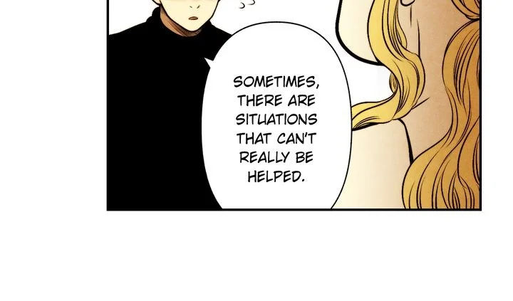 Just Give it to Me Chapter 38 Page 12