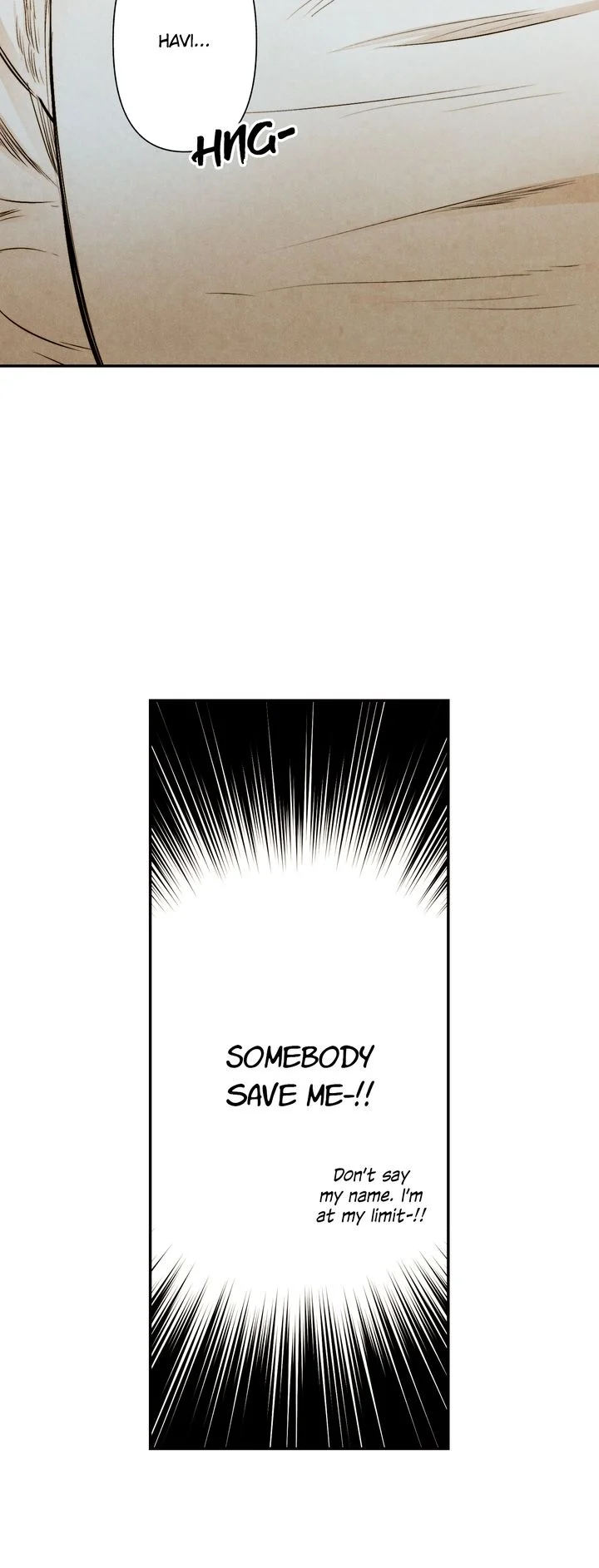 Just Give it to Me Chapter 38 Page 4