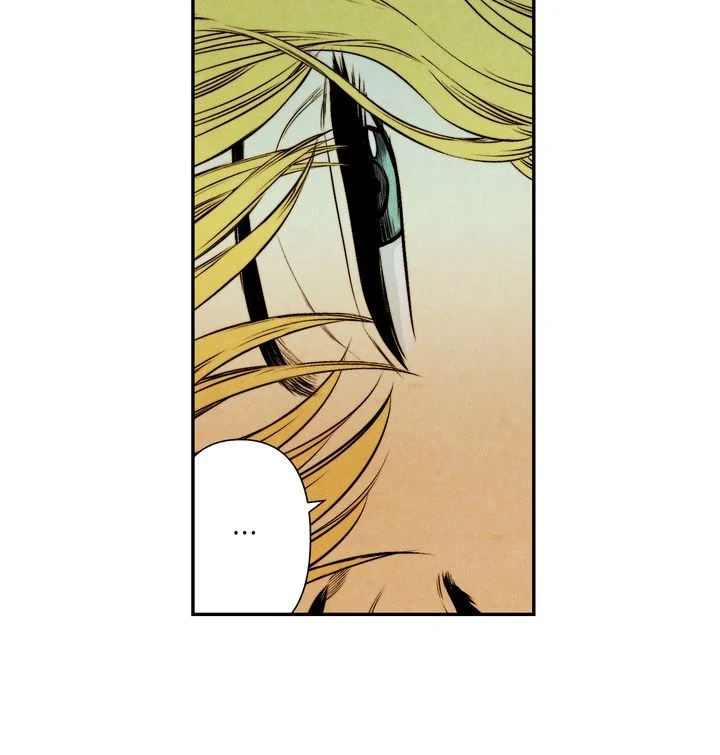 Just Give it to Me Chapter 38 Page 8