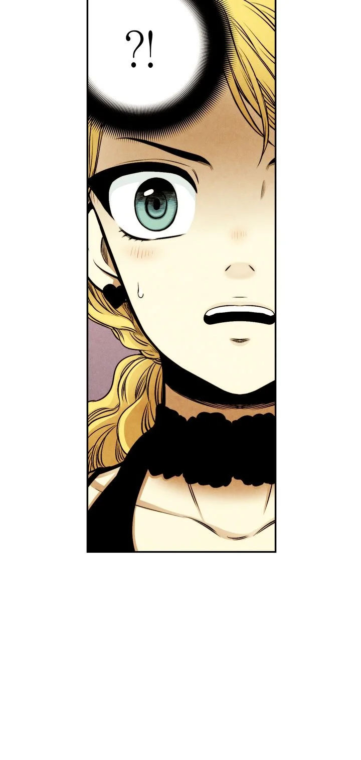 Just Give it to Me Chapter 39 Page 15
