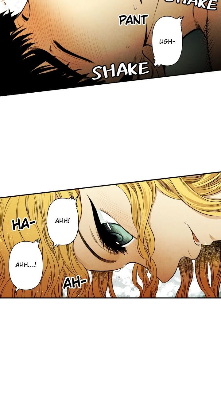 Just Give it to Me Chapter 42 Page 14