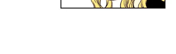 Just Give it to Me Chapter 43 Page 9