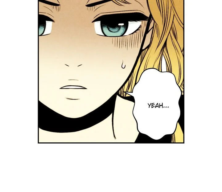 Just Give it to Me Chapter 44 Page 5