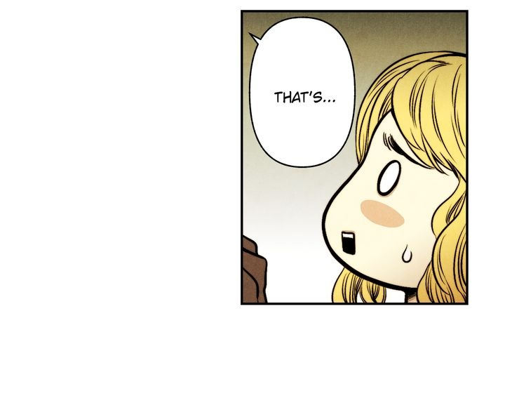 Just Give it to Me Chapter 47 Page 2