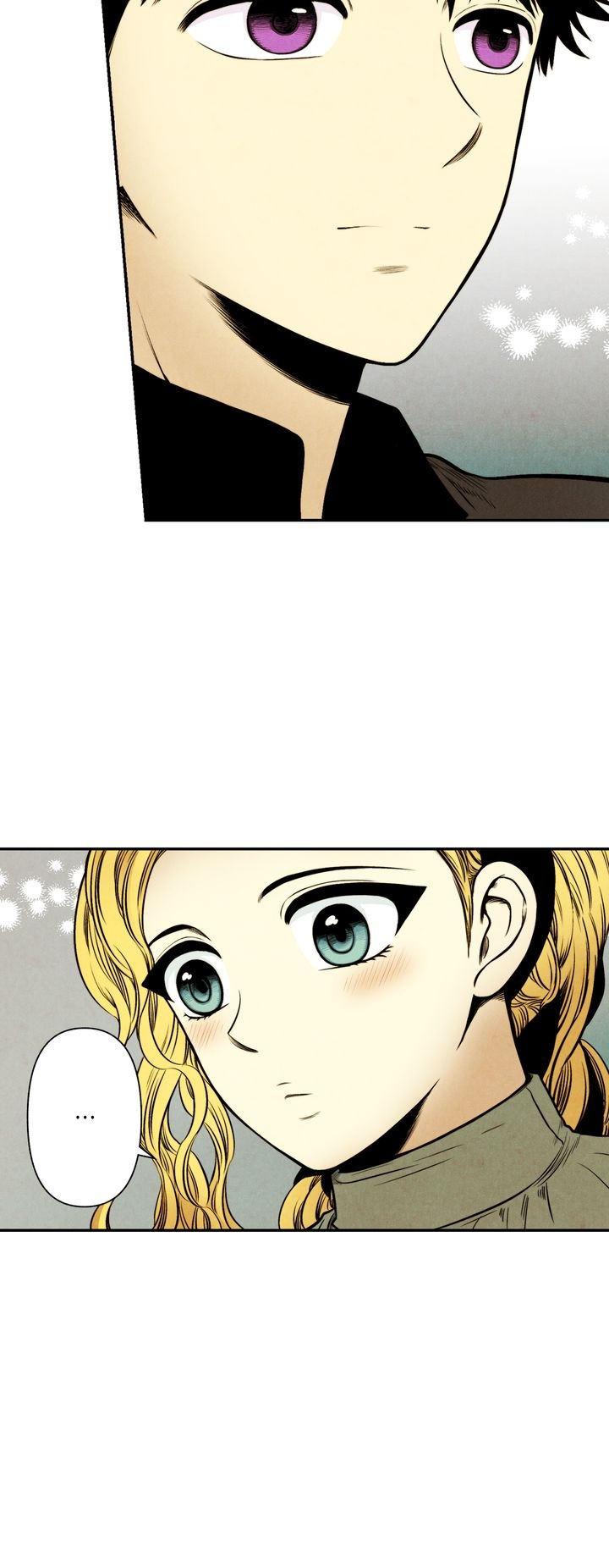 Just Give it to Me Chapter 48 Page 14