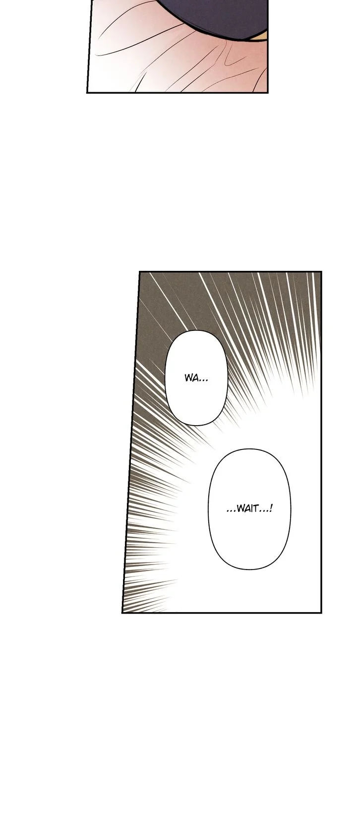 Just Give it to Me Chapter 55 Page 15
