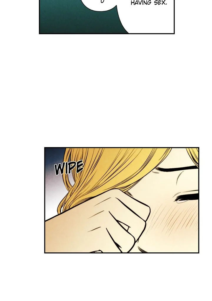 Just Give it to Me Chapter 55 Page 5
