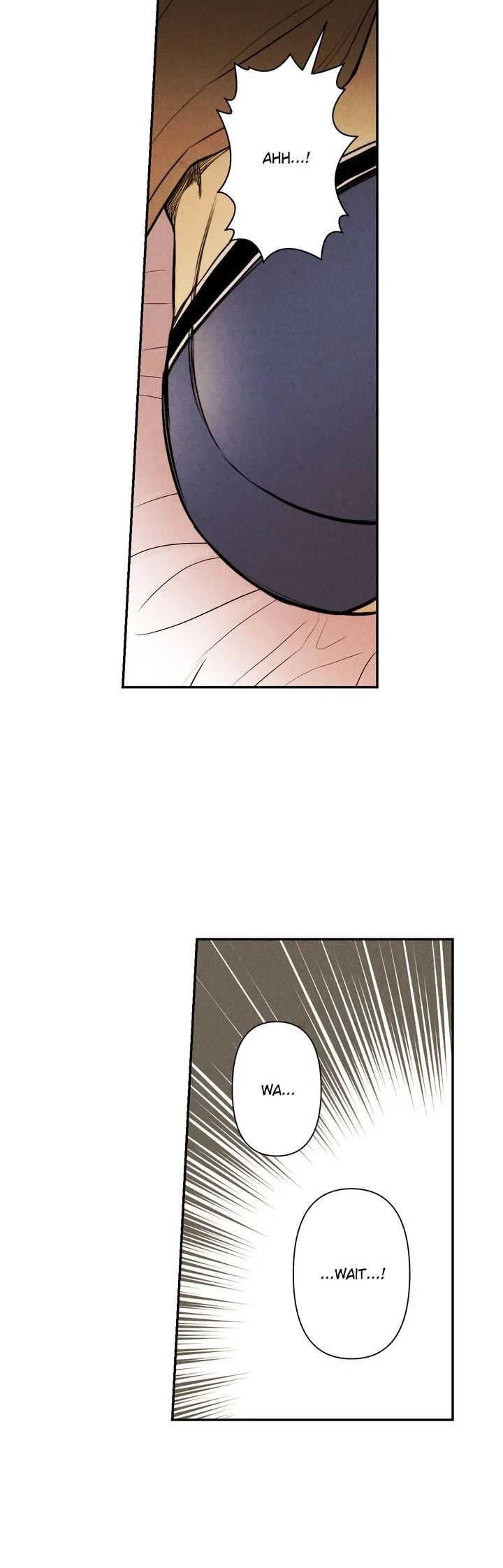 Just Give it to Me Chapter 56 Page 2