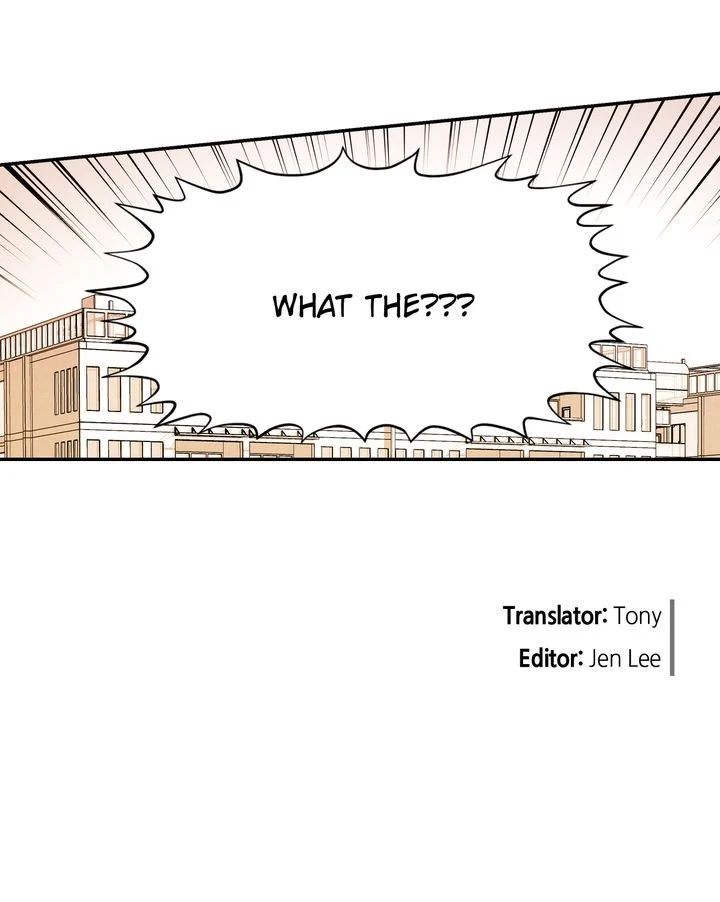 Just Give it to Me Chapter 59 Page 13