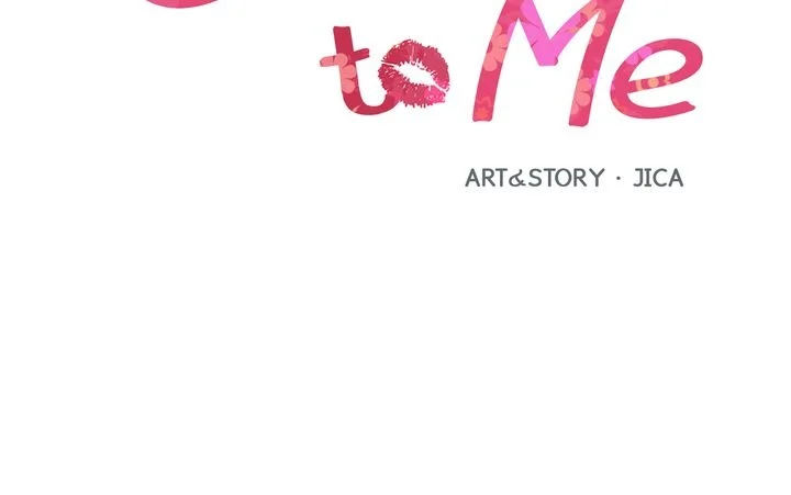 Just Give it to Me Chapter 59 Page 2