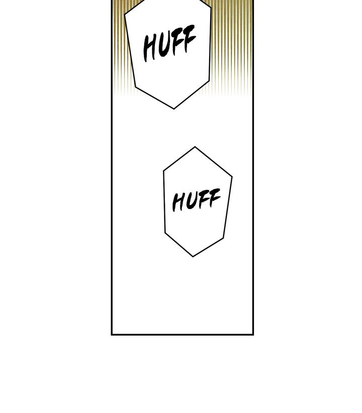 Just Give it to Me Chapter 63 Page 5