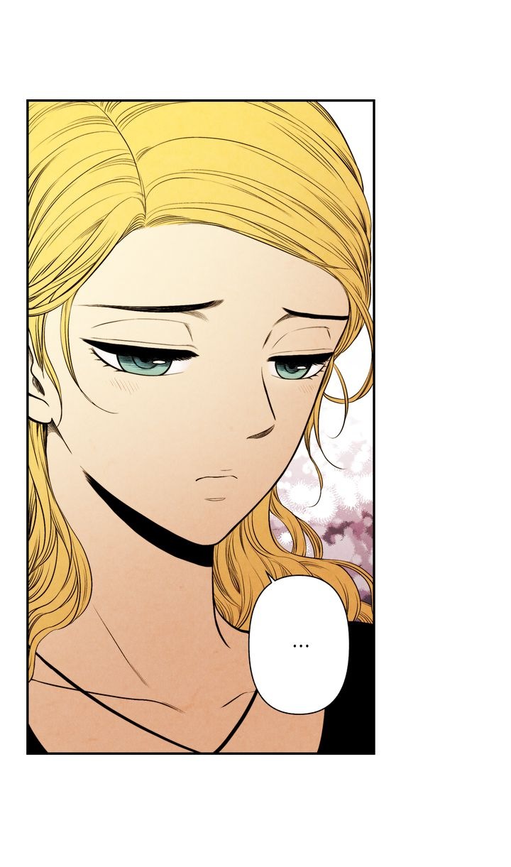Just Give it to Me Chapter 64 Page 10