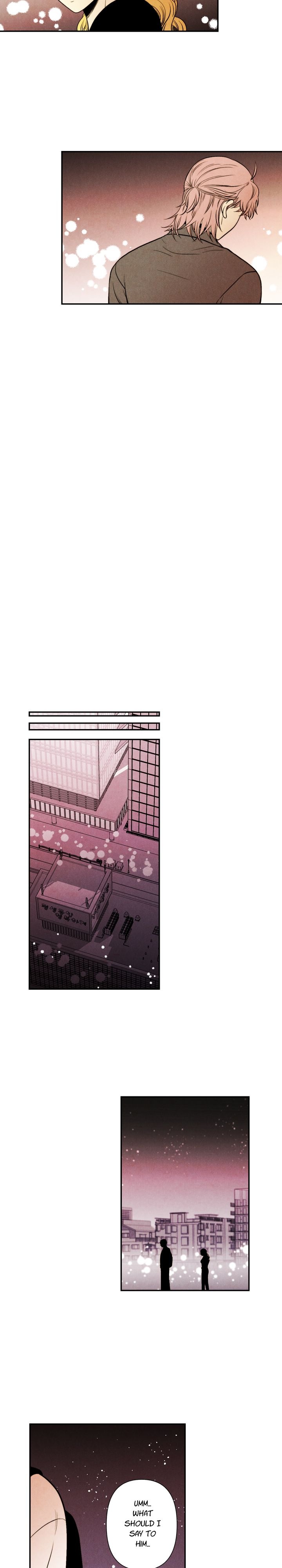 Just Give it to Me Chapter 64 Page 4