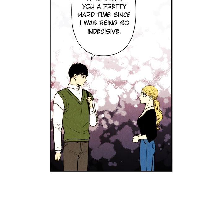Just Give it to Me Chapter 64 Page 6