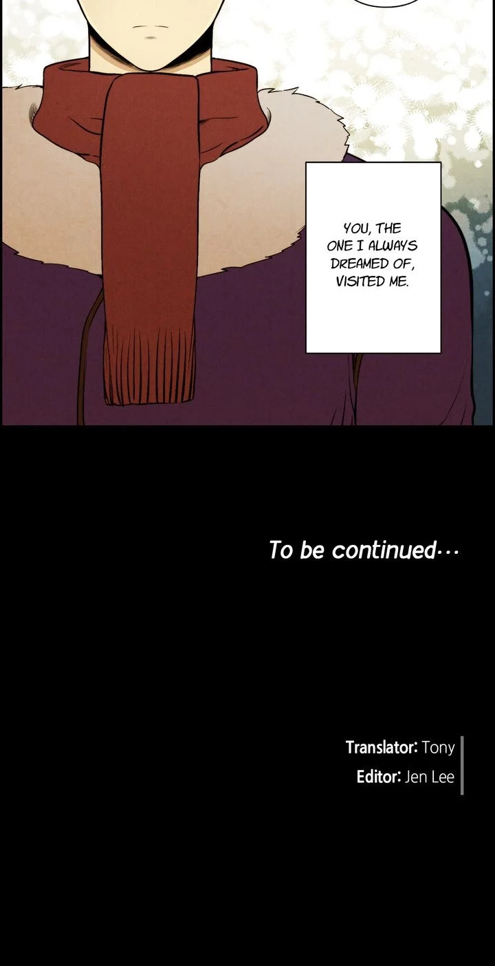 Just Give it to Me Chapter 66 Page 14