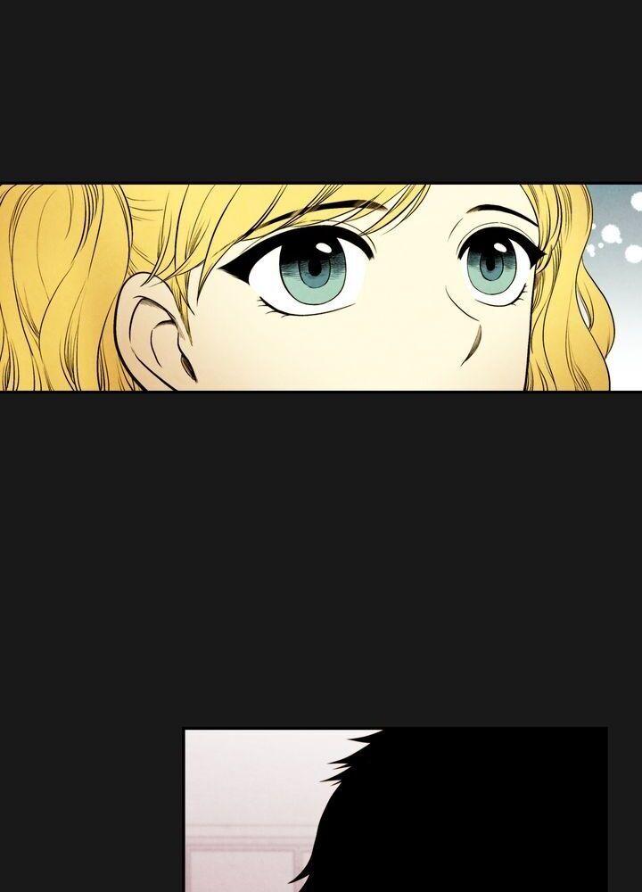 Just Give it to Me Chapter 72 Page 11