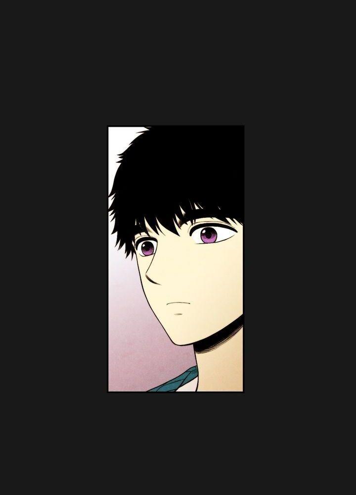 Just Give it to Me Chapter 72 Page 13