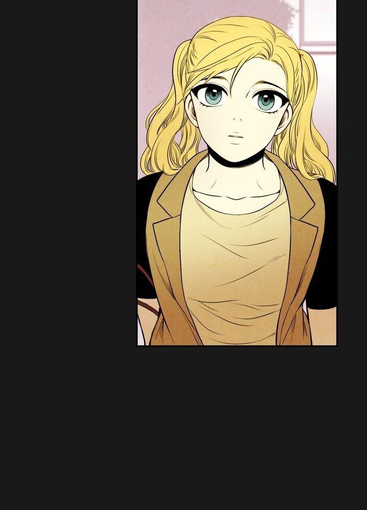 Just Give it to Me Chapter 72 Page 23