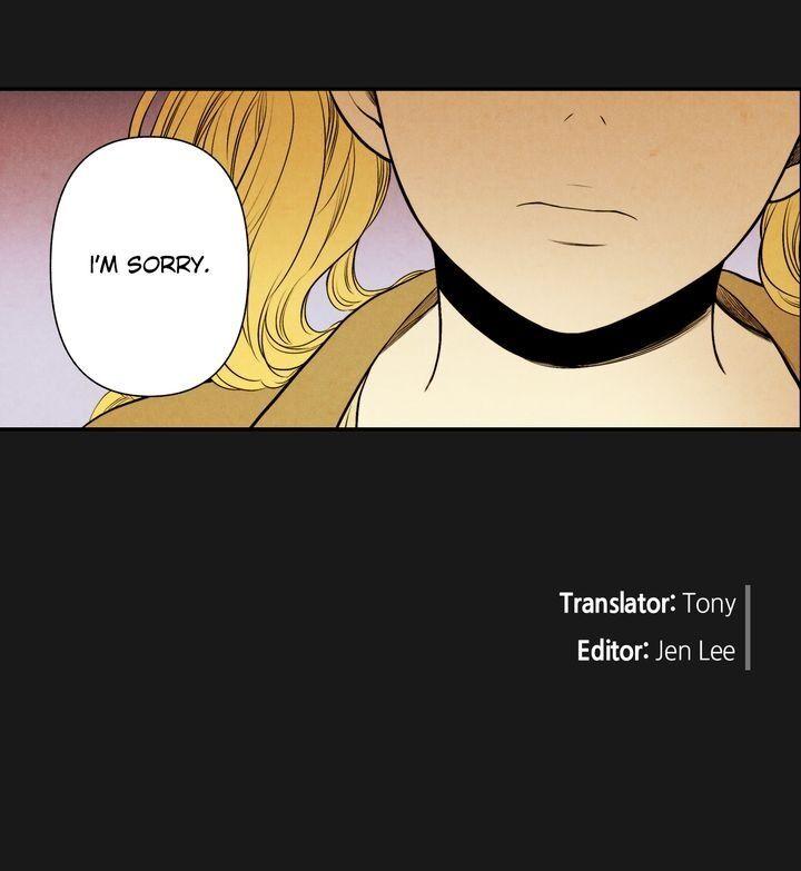 Just Give it to Me Chapter 72 Page 24