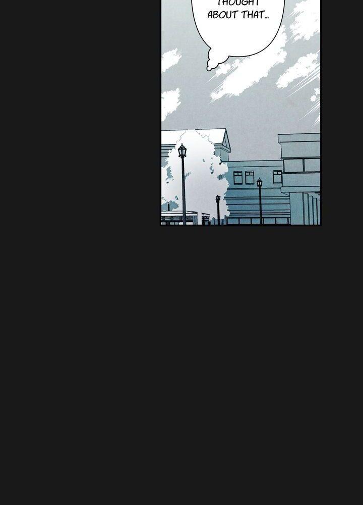 Just Give it to Me Chapter 72 Page 3