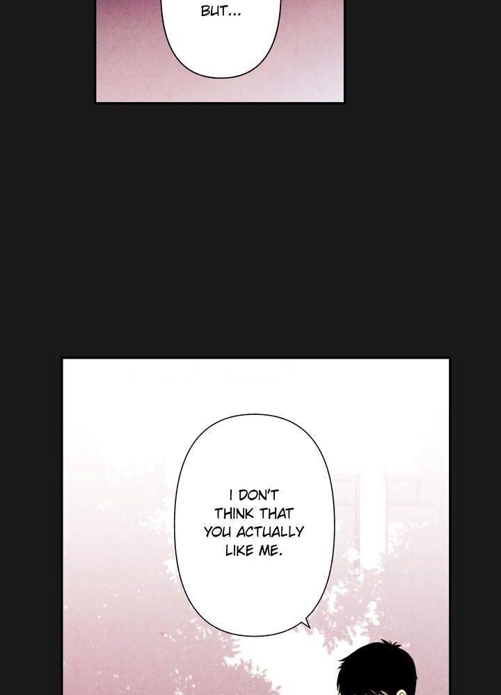 Just Give it to Me Chapter 72 Page 9