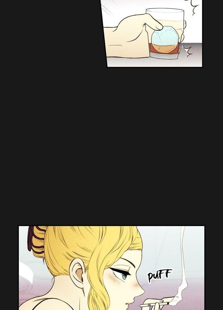 Just Give it to Me Chapter 73 Page 2